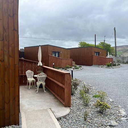 Neadin Beag Apartment Tralee Bagian luar foto