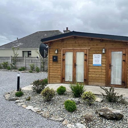 Neadin Beag Apartment Tralee Bagian luar foto